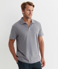 Mattlucky.shopf5d7caebfa 1