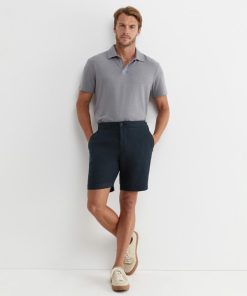 Mattlucky.shopf5d7caebfa 2