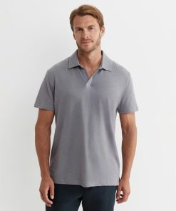 Mattlucky.shopf5d7caebfa 3