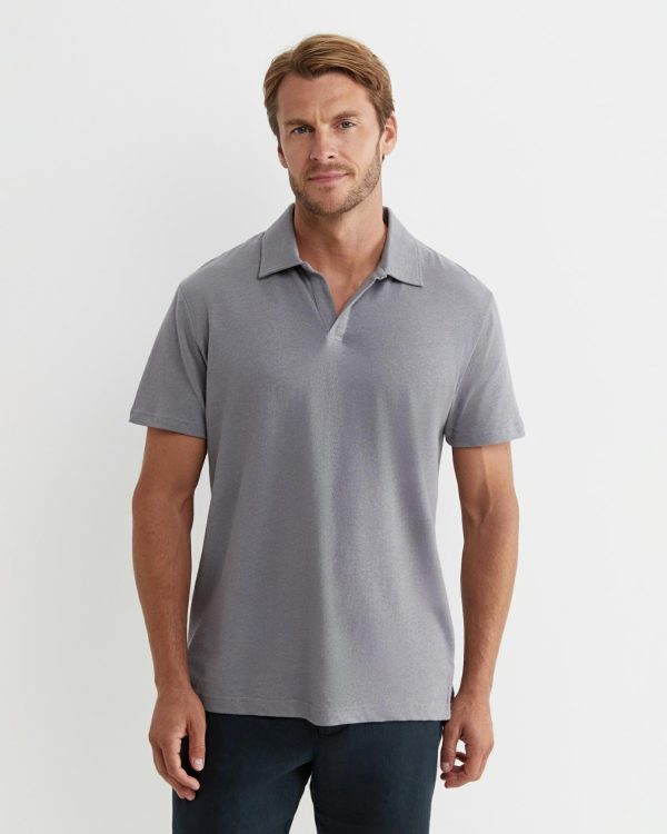 Mattlucky.shopf5d7caebfa 3