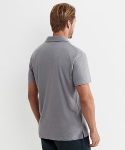 Mattlucky.shopf5d7caebfa 4