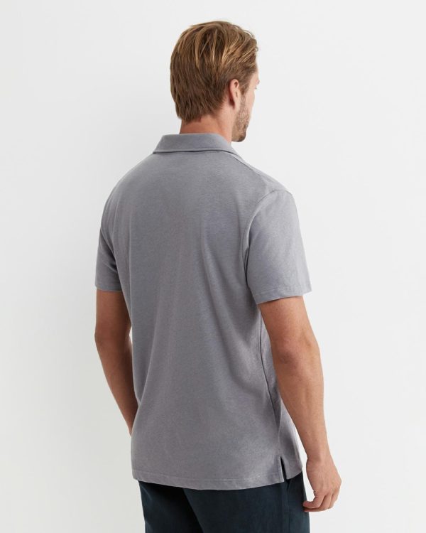 Mattlucky.shopf5d7caebfa 4