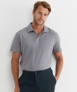 Mattlucky.shopf5d7caebfa 5