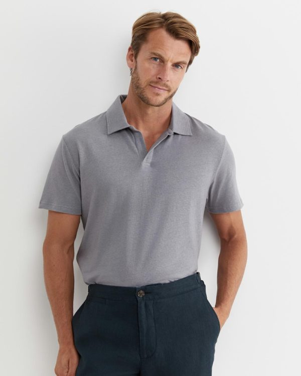 Mattlucky.shopf5d7caebfa 5