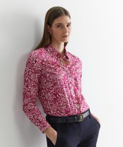 Mattlucky.shopf5d996d9fb 1