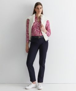 Mattlucky.shopf5d996d9fb 2