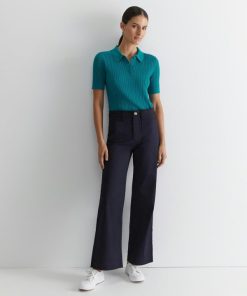 Mattlucky.shopf5f7a55944 1