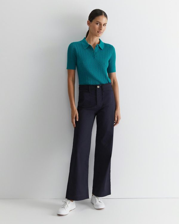 Mattlucky.shopf5f7a55944 1