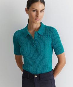 Mattlucky.shopf5f7a55944 2