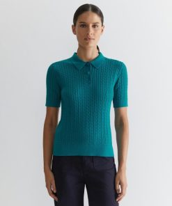 Mattlucky.shopf5f7a55944 3