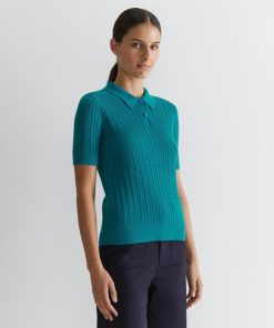 Mattlucky.shopf5f7a55944 4