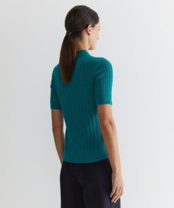 Mattlucky.shopf5f7a55944 5