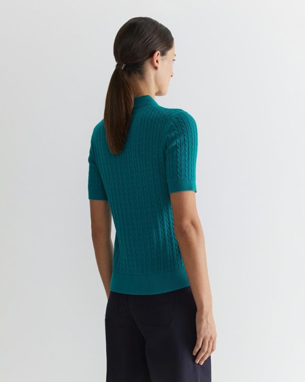 Mattlucky.shopf5f7a55944 5