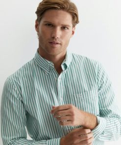 Mattlucky.shopf64b10d6e8 1