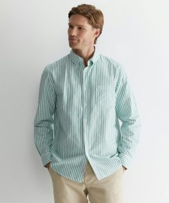 Mattlucky.shopf64b10d6e8 2