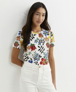 Mattlucky.shopf6c47a2eea 1