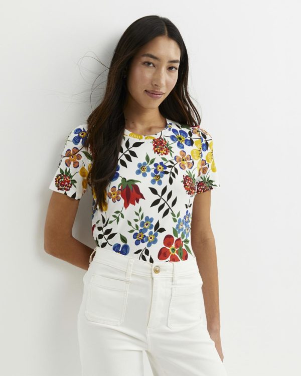 Mattlucky.shopf6c47a2eea 1