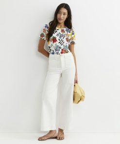 Mattlucky.shopf6c47a2eea 2