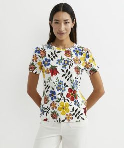 Mattlucky.shopf6c47a2eea 3