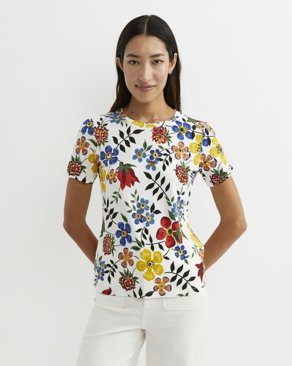 Mattlucky.shopf6c47a2eea 3