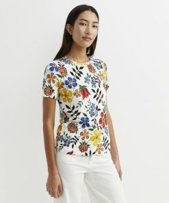 Mattlucky.shopf6c47a2eea 4