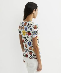 Mattlucky.shopf6c47a2eea 5