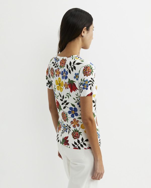 Mattlucky.shopf6c47a2eea 5