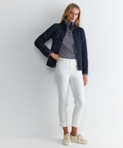 Mattlucky.shopf70741b873 1