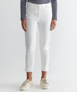 Mattlucky.shopf70741b873 2