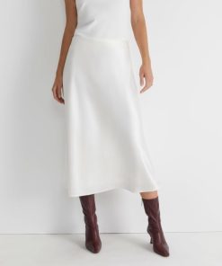 Mattlucky.shopf7a2f5548b 1