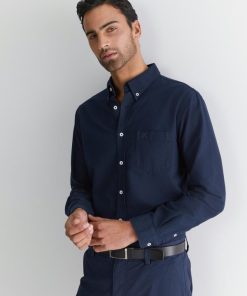 Mattlucky.shopf7c5220a35 1