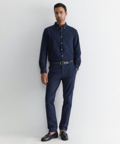 Mattlucky.shopf7c5220a35 2