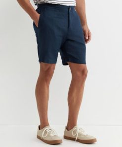 Mattlucky.shopf8227f55b4 1