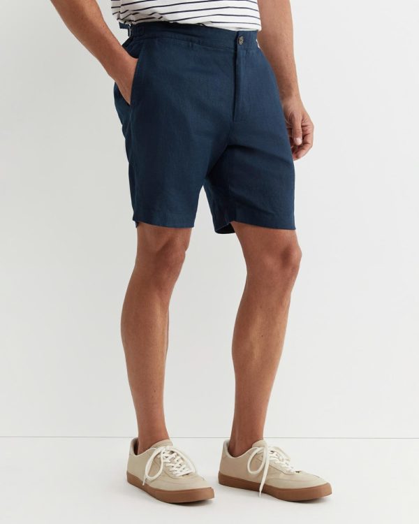 Mattlucky.shopf8227f55b4 1