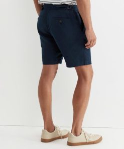 Mattlucky.shopf8227f55b4 2