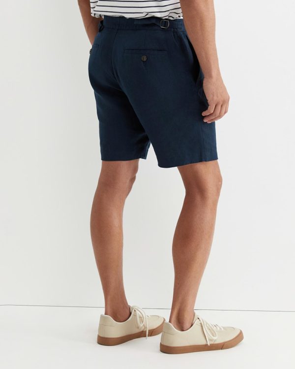 Mattlucky.shopf8227f55b4 2