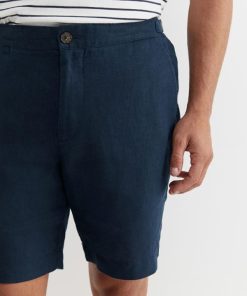 Mattlucky.shopf8227f55b4 3