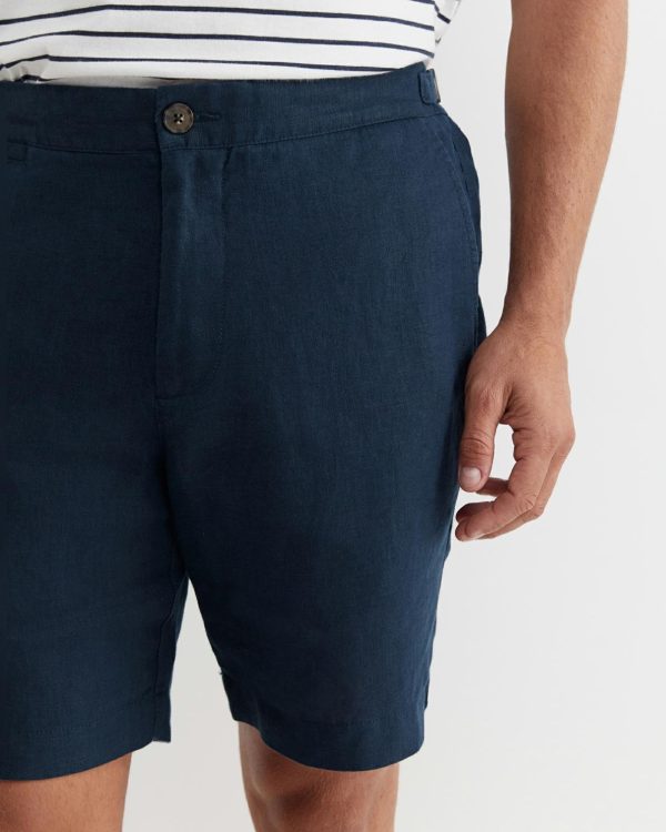 Mattlucky.shopf8227f55b4 3