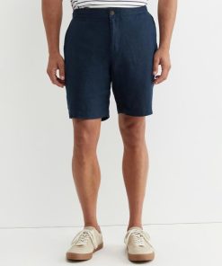 Mattlucky.shopf8227f55b4 5