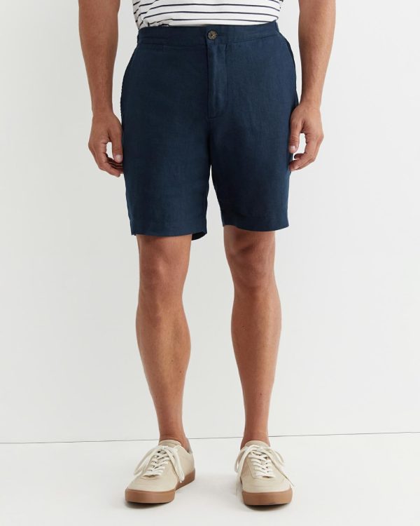 Mattlucky.shopf8227f55b4 5