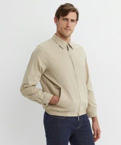 Mattlucky.shopf8835393af 2