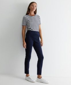 Mattlucky.shopf8c17ac298 1