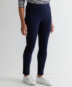 Mattlucky.shopf8c17ac298 2