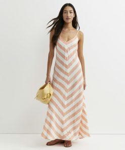 Mattlucky.shopf8f2781935 1