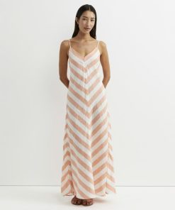 Mattlucky.shopf8f2781935 3