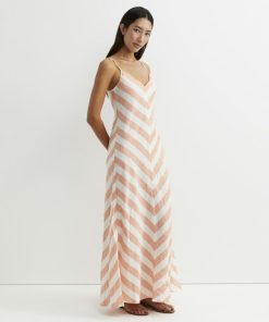 Mattlucky.shopf8f2781935 4