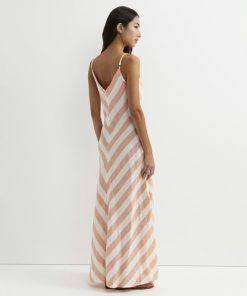 Mattlucky.shopf8f2781935 5