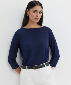 Mattlucky.shopf9c3562b4a 1