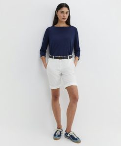 Mattlucky.shopf9c3562b4a 2