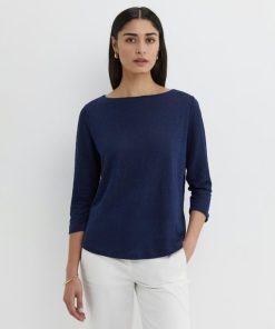 Mattlucky.shopf9c3562b4a 3